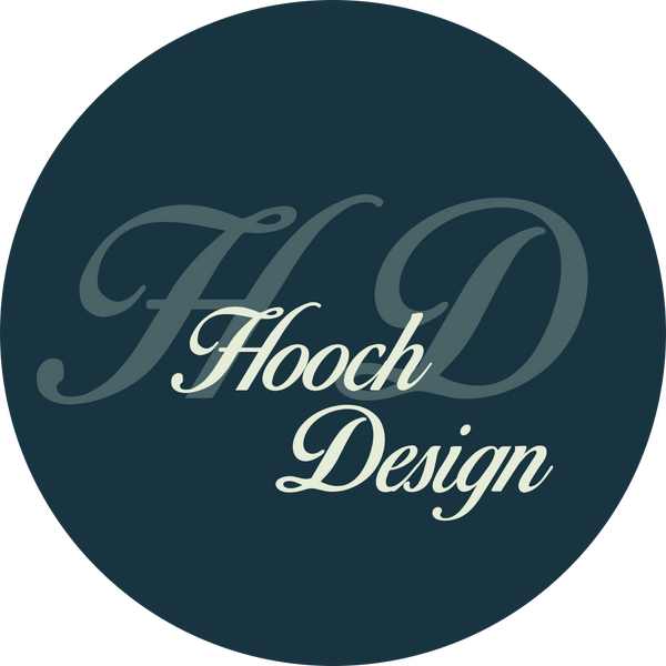 Hooch Design